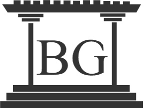 Benjamine Group of Companies